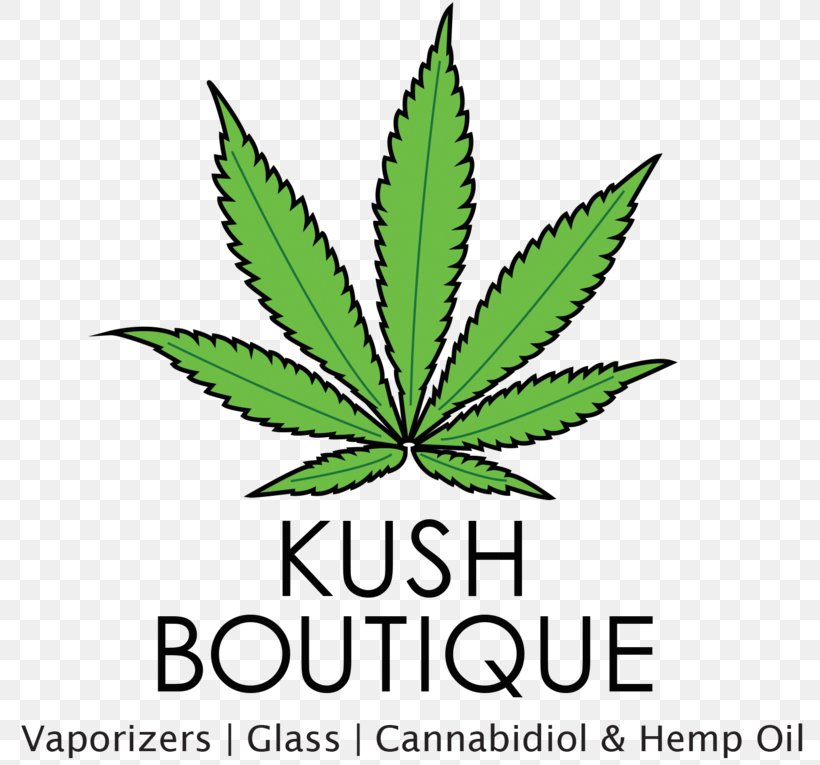 Cannabis Smoking Fizzy Drinks Legalization Medical Cannabis, PNG, 800x765px, Cannabis, Bong, Cannabis Smoking, Decriminalization, Drug Download Free