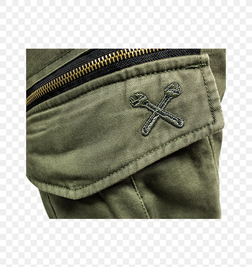 Cargo Pants Pocket Motorcycle Waistcoat, PNG, 650x868px, Cargo Pants, Bag, Clothing, Fashion, Hose Download Free