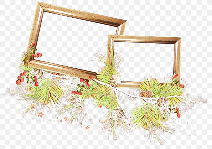 Christmas Ornament, PNG, 1600x1122px, Cartoon, Branch, Christmas Day, Christmas Ornament, Fir Download Free