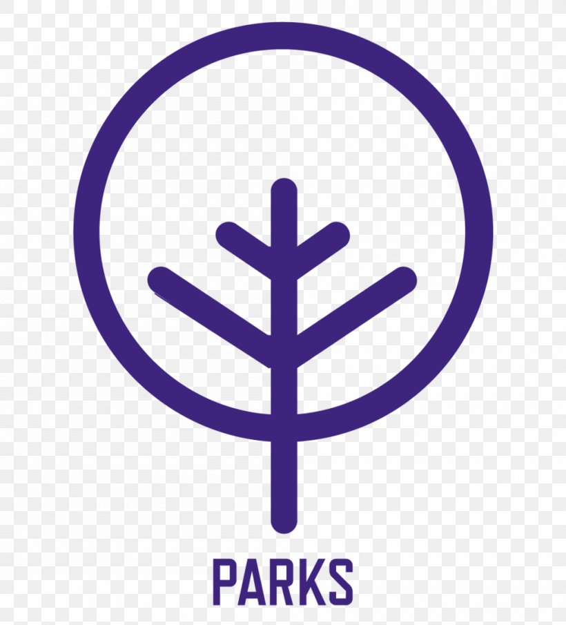 Ecological Park, PNG, 1000x1104px, Royaltyfree, Area, Autumn, Brand, Logo Download Free
