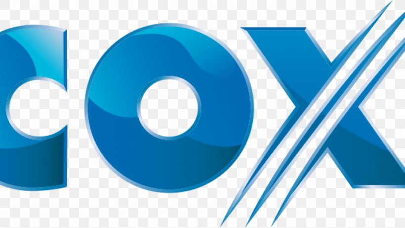 Cox Communications Cox Media, Inc. Charter Communications Trapollo LLC Broadband, PNG, 960x540px, Cox Communications, Aqua, Blue, Brand, Broadband Download Free