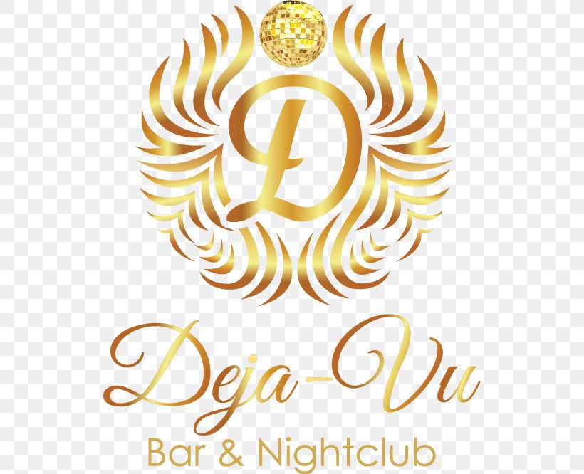 Deja Vu Bar & Nightclub Dance Clip Art, PNG, 530x666px, Watercolor, Cartoon, Flower, Frame, Heart Download Free