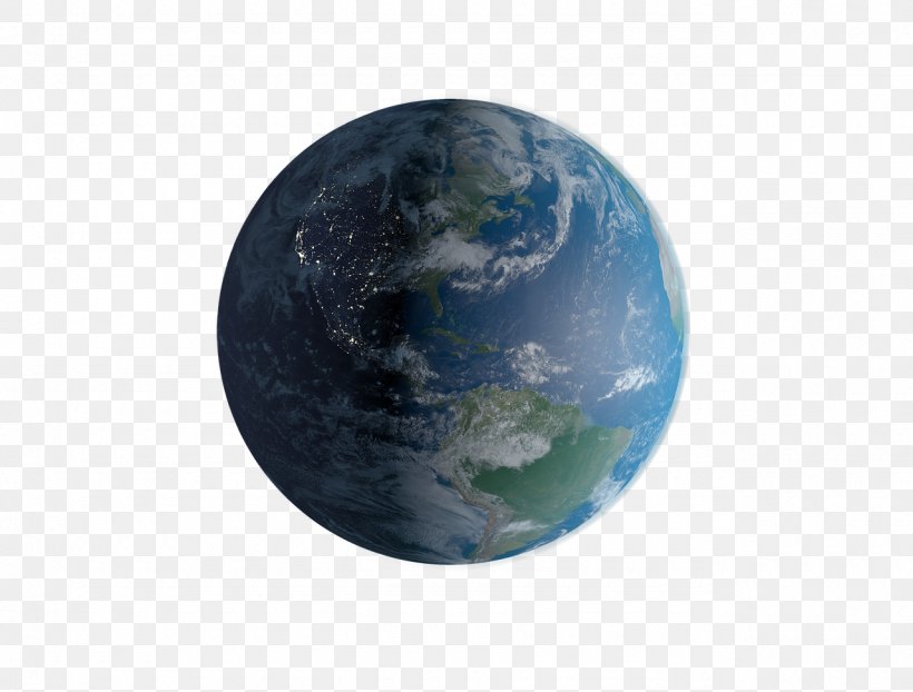 Earth Globe Planet, PNG, 1280x972px, Earth, Aardoppervlak, Globe, Photography, Planet Download Free
