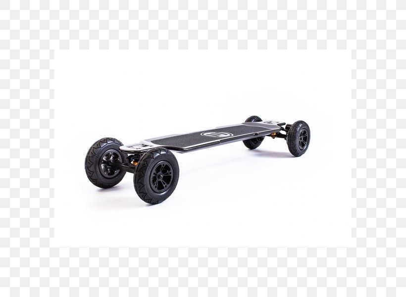 Electric Skateboard Longboarding Skateboarding, PNG, 600x600px, Electric Skateboard, Abec Scale, Boarder Labs And Calstreets, Boosted, Electricity Download Free