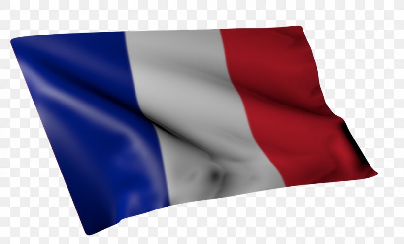 Flag Of France French Clip Art, PNG, 960x580px, France, Animaatio, Drawing, Flag, Flag Of France Download Free