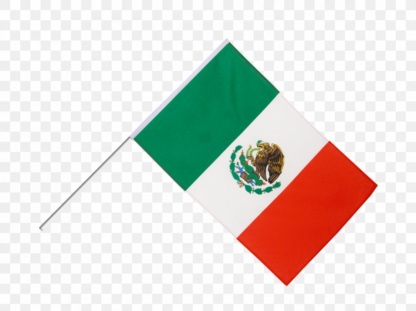 Flag Of Mexico Flags Of The World Flag Of The United States, PNG, 1500x1124px, Mexico, Fahne, Flag, Flag Day, Flag Of Mexico Download Free