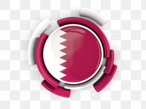 Qatar Flag - Flag Of Pakistan Flag Of Turkey Flag Of Saudi Arabia PNG