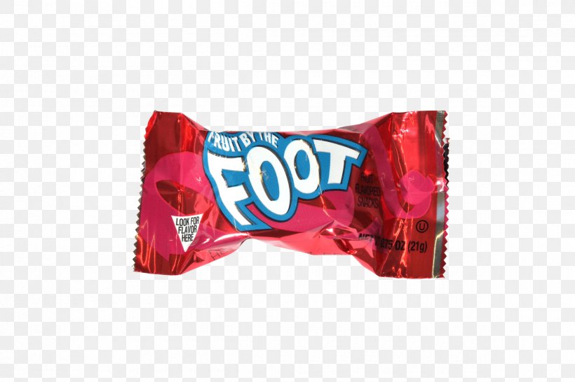 Fruit By The Foot Fruit Roll-Ups Peanut Butter And Jelly Sandwich Betty Crocker, PNG, 2400x1600px, Fruit By The Foot, Apple, Betty Crocker, Brand, Candy Download Free