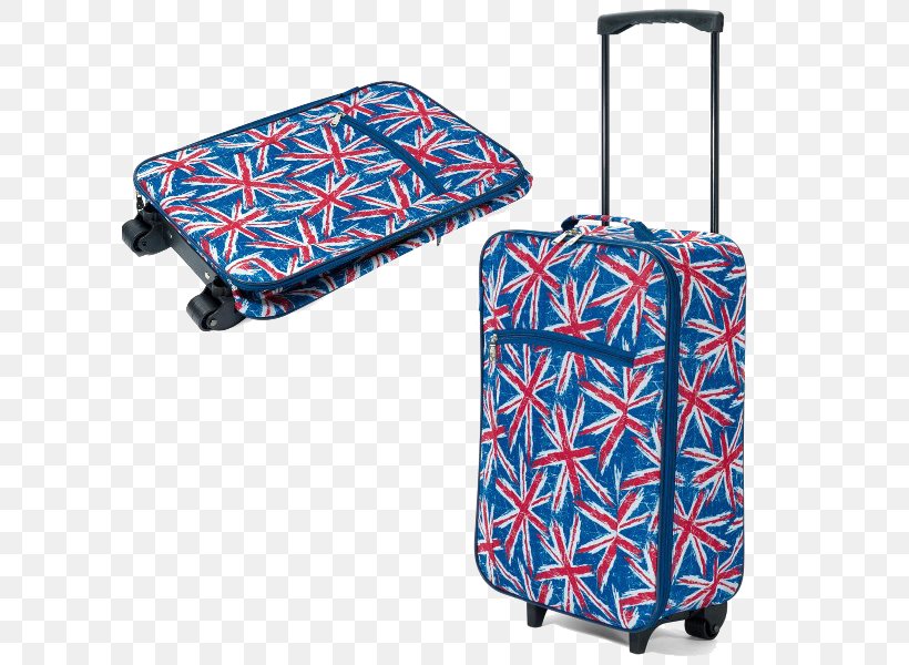 Hand Luggage Used Good Trolley Suitcase Designer, PNG, 600x600px, Hand Luggage, Bag, Baggage, Blue, Designer Download Free