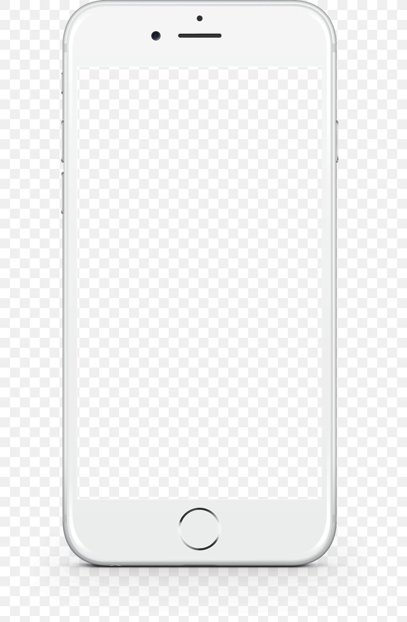 IPhone 4S IPhone 6 Apple Samsung Galaxy S4 Smartphone, PNG, 714x1252px, Iphone 4s, Apple, Communication Device, Electronic Device, Feature Phone Download Free