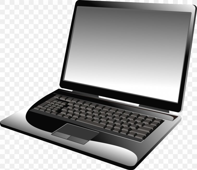 Laptop Drawing Icon, PNG, 1181x1017px, Laptop, Computer, Computer Accessory, Computer Hardware, Desktop Computer Download Free