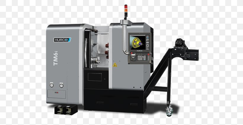 Lathe Computer Numerical Control Machine Tool Machining, PNG, 635x423px, Lathe, Computer Numerical Control, Hardware, Industry, Machine Download Free
