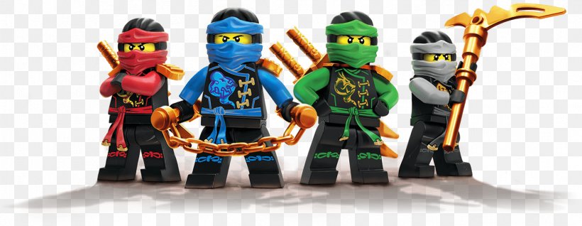 Lloyd Garmadon Lego Ninjago Toy Lego Minifigures, PNG, 1405x545px, Lloyd Garmadon, Game, Lego, Lego Batman Movie, Lego Minifigure Download Free