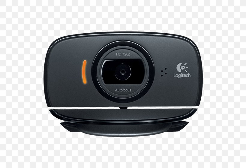 Logitech C525 Webcam 720p High-definition Video, PNG, 652x560px, Logitech C525, Camera, Camera Lens, Cameras Optics, Computer Hardware Download Free