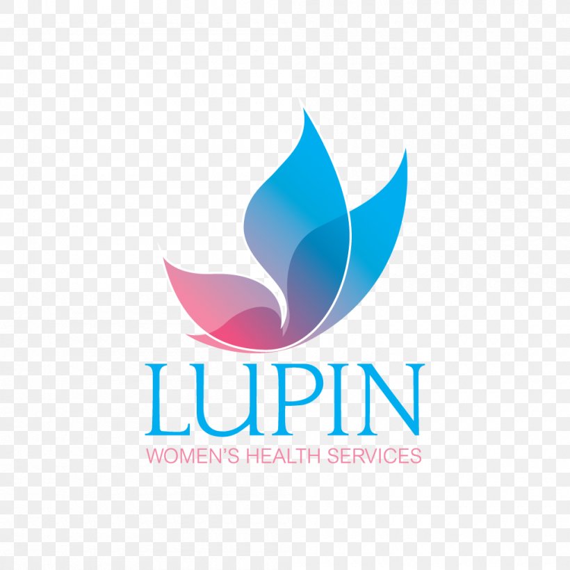 Logo Brand Lupin Limited Woman, PNG, 1000x1000px, Logo, Artwork, Brand, Health, Health Care Download Free