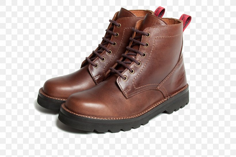 McKinlays Footwear Boot Shoe Leather, PNG, 1800x1200px, Footwear, Adidas, Boot, Brown, Clog Download Free