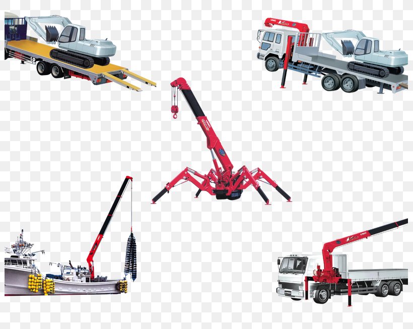 Mobile Crane Motor Vehicle Heavy Machinery AP Rentals, PNG, 801x653px, Crane, Car, Distributor, Heavy Machinery, Ionocraft Download Free