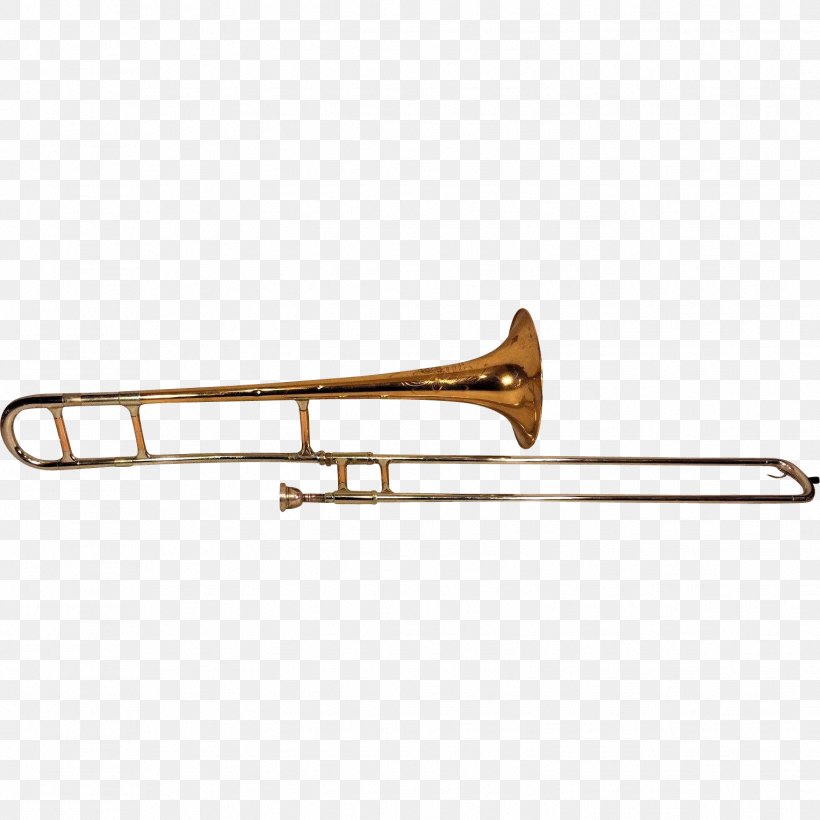 Musical Instruments Mellophone Brass Instruments Types Of Trombone Bugle, PNG, 1526x1526px, Musical Instruments, Brass, Brass Instrument, Brass Instruments, Bugle Download Free