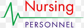 Nursing Agency Medical-surgical Nursing Academy Of Medical-Surgical Nurses PNG