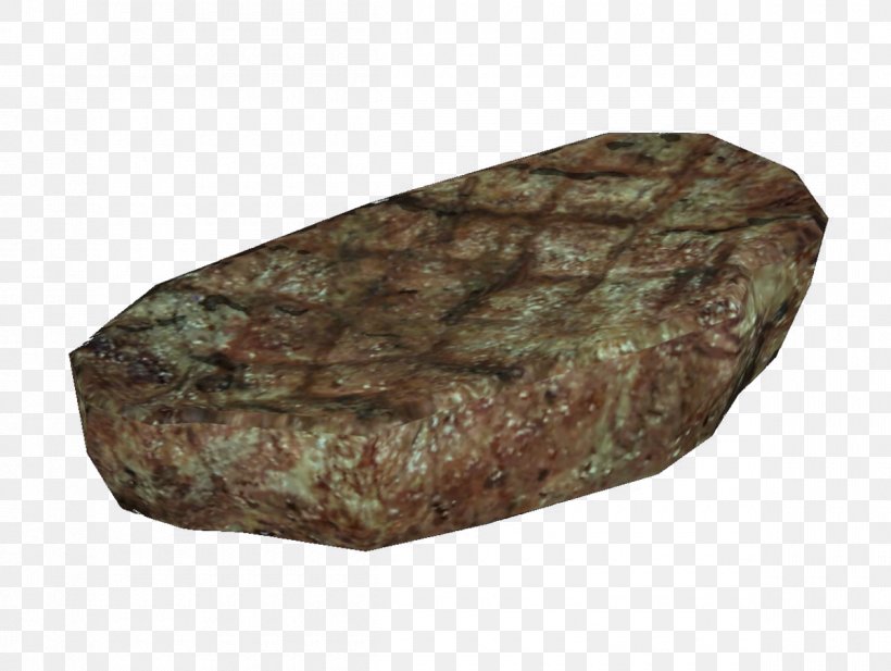 Outcrop Boulder Camouflage, PNG, 1200x904px, Outcrop, Bedrock, Boulder, Camouflage, Rock Download Free