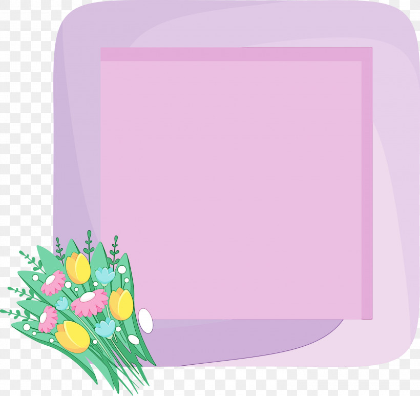 Picture Frame, PNG, 3000x2827px, Flower Photo Frame, Film Frame, Flower, Flower Frame, Geometry Download Free