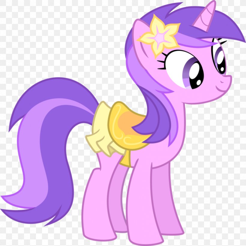 Pony Amethyst Pinkie Pie Twilight Sparkle Rainbow Dash, PNG, 892x895px, Watercolor, Cartoon, Flower, Frame, Heart Download Free