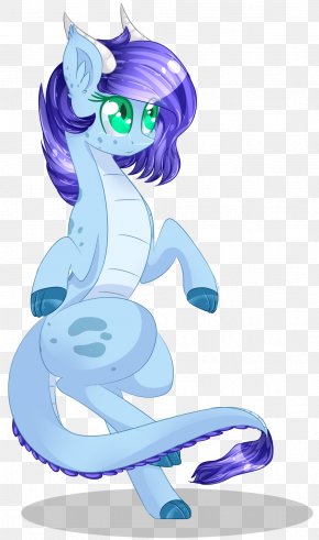 Youtube - Pony YouTube DeviantArt Horse PNG