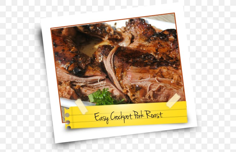Pulled Pork Meat Domestic Pig Recipe Slow Cookers, PNG, 600x529px, Pulled Pork, Animal Source Foods, Beef Tenderloin, Cooking, Dish Download Free