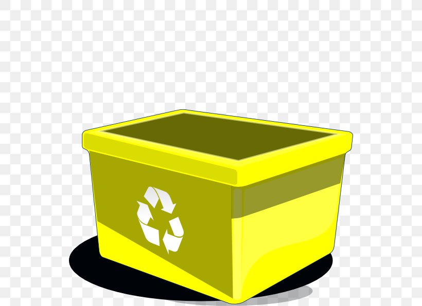 Rubbish Bins & Waste Paper Baskets Recycling Bin Clip Art, PNG, 552x596px, Paper, Brown, Flowerpot, Green, Green Bin Download Free