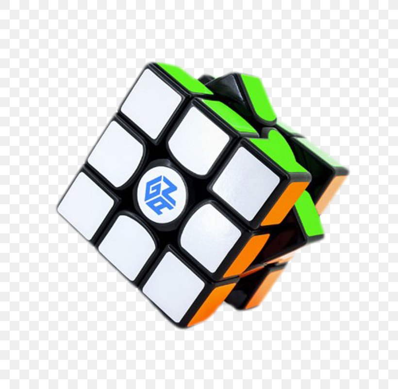 Rubik's Cube Puzzle Cube Square-1 Pocket Cube, PNG, 800x800px, Puzzle Cube, Blue, Color, Cube, Feliks Zemdegs Download Free