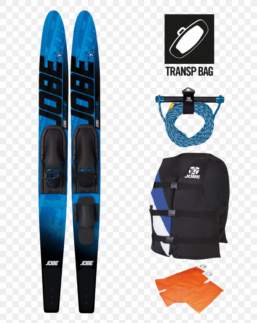 Ski Bindings Water Skiing Jobe Water Sports Wakeboarding, PNG, 960x1206px, Ski Bindings, Electric Blue, Jobe Water Sports, Kneeboard, Personal Protective Equipment Download Free