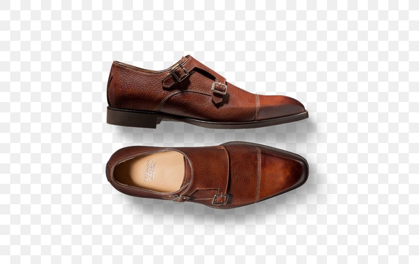 Slip-on Shoe Leather, PNG, 600x517px, Slipon Shoe, Brown, Footwear, Leather, Shoe Download Free