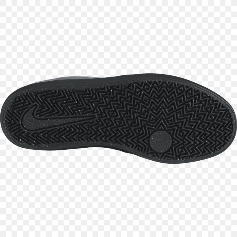 Sneakers Boat Shoe Nike Free Slip-on Shoe, PNG, 1024x1024px, Sneakers, Adidas, Boat Shoe, Cross Training Shoe, Flipflops Download Free