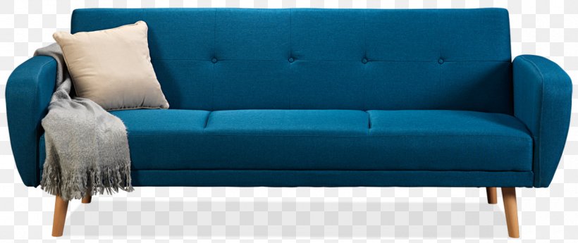 Sofa Bed Couch Furniture Living Room, PNG, 1280x540px, Sofa Bed, Armrest, Bed, Bedding, Comfort Download Free