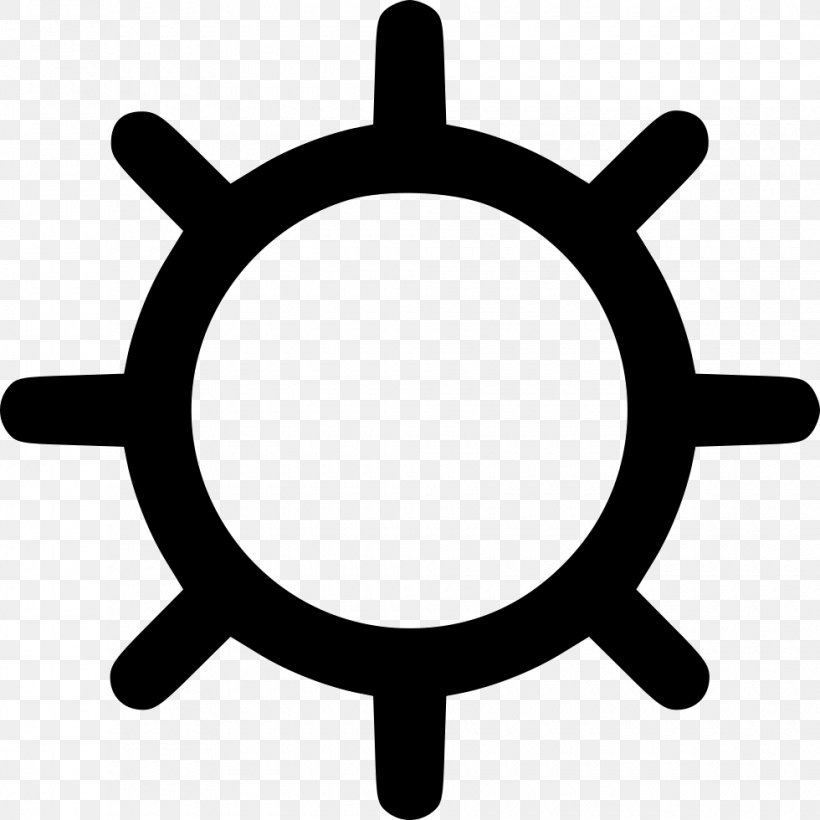 Solar Symbol Vector Graphics Illustration, PNG, 980x980px, Solar Symbol, Hazard Symbol, Logo, Philosophy, Stock Photography Download Free