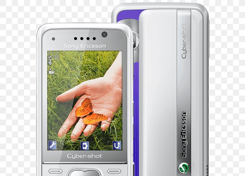 Sony Ericsson C905 Sony Ericsson C702 Sony Ericsson S500 Sony Mobile Communications Sony Ericsson C903 Cyber-shot, PNG, 800x589px, Sony Ericsson C905, Cellular Network, Communication Device, Electronic Device, Electronics Download Free