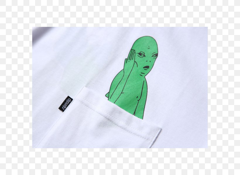 T-shirt Hoodie RIPNDIP Windbreaker, PNG, 600x600px, Tshirt, Adidas, Adidas Yeezy, Clothing, Green Download Free