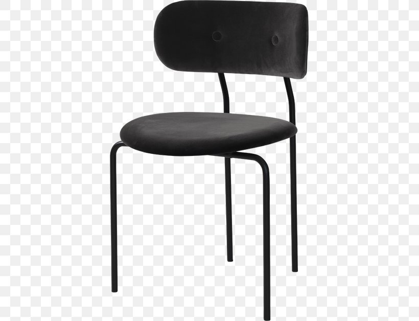 Table Chair Dining Room Furniture Gubi, PNG, 581x628px, Table, Armrest, Bar Stool, Chair, Chaise Longue Download Free