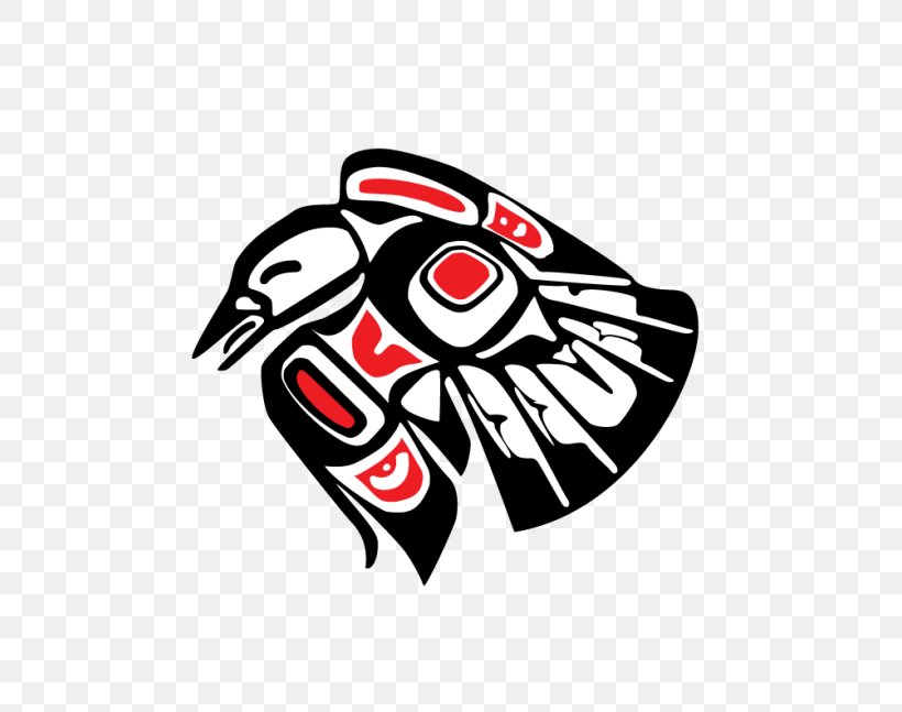 Tattoo Artist Haida People Prison Tattooing Inked, PNG, 500x647px, Tattoo, Art, Fictional Character, Haida People, Headgear Download Free