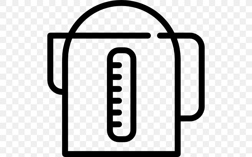 Technology - Technology Electricity Clip Art PNG