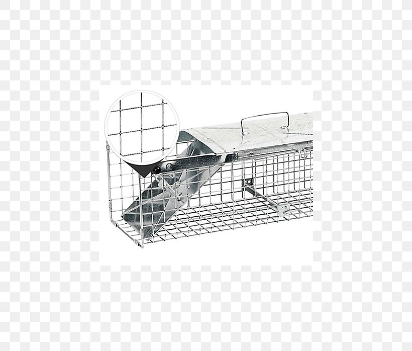 Trapping Cage European Rabbit Fish Trap, PNG, 698x698px, Trapping, Animal, Animal Trap, Beech Marten, Cage Download Free