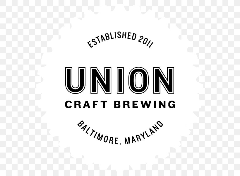 Union Craft Brewing Best Of Baltimore Beer The Assembly Room Logo, PNG, 600x600px, Union Craft Brewing, Ale, Area, Baltimore, Barrel Download Free