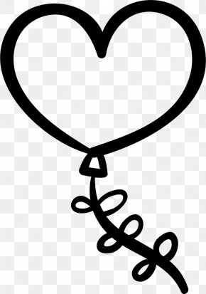 Valentine's Day - Valentine's Day Heart Computer Icons PNG