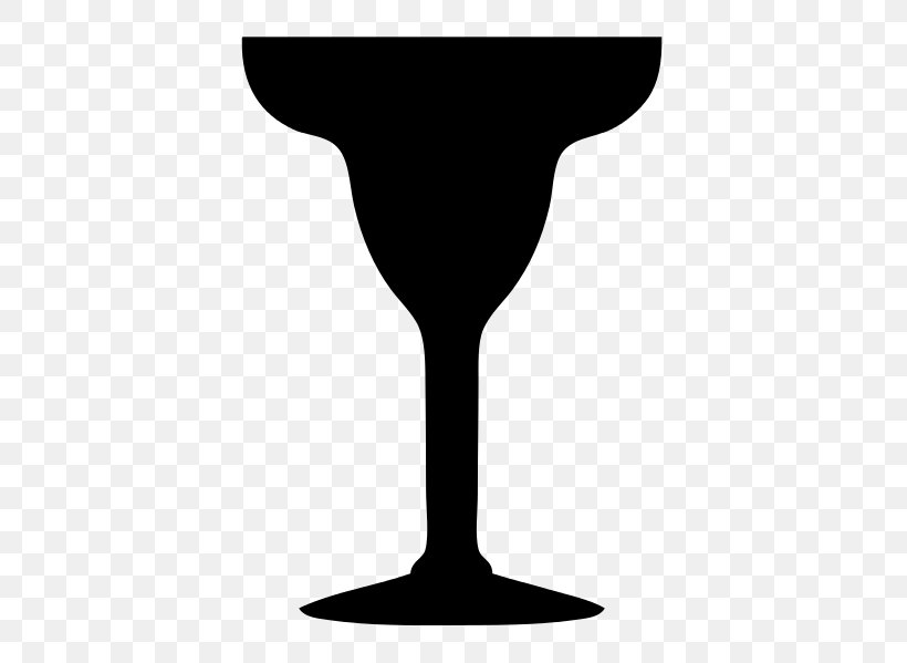 Wine Glass Champagne Glass Martini Black And White Cocktail Glass, PNG, 447x599px, Wine Glass, Black, Black And White, Champagne Glass, Champagne Stemware Download Free