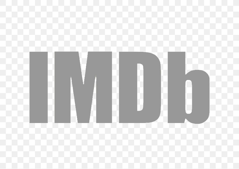 YouTube IMDb Film Producer Television Show, PNG, 620x581px, Youtube, Brand, Film, Film Director, Film Producer Download Free