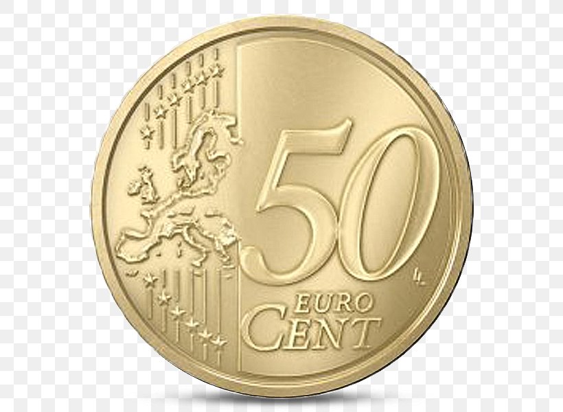 1 Cent Euro Coin Latvian Euro Coins 50 Cent Euro Coin, PNG, 600x600px, 1 Cent Euro Coin, 2 Euro Coin, 5 Cent Euro Coin, 20 Cent Euro Coin, 50 Cent Euro Coin Download Free