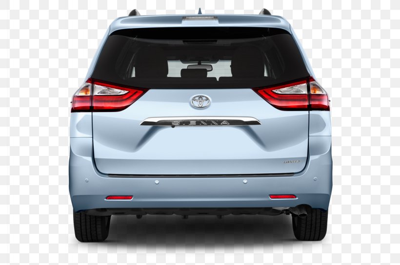 2017 Toyota Sienna 2016 Toyota Sienna 2018 Toyota Sienna Car, PNG, 2048x1360px, 2015 Toyota Sienna, 2016 Toyota Sienna, 2017 Toyota Sienna, 2018 Toyota Sienna, Auto Part Download Free