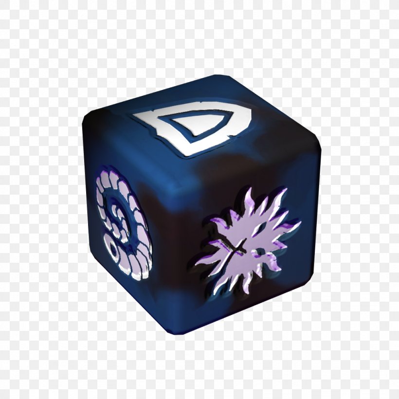 Armello Nobility Steam Dice Wine, PNG, 1024x1024px, Armello, Cobalt Blue, Commodity, Community, Dice Download Free