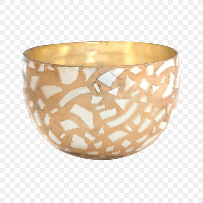 Bangle Bowl Silver Gold Glass, PNG, 960x960px, Bangle, Bowl, Confetti, Glass, Gold Download Free