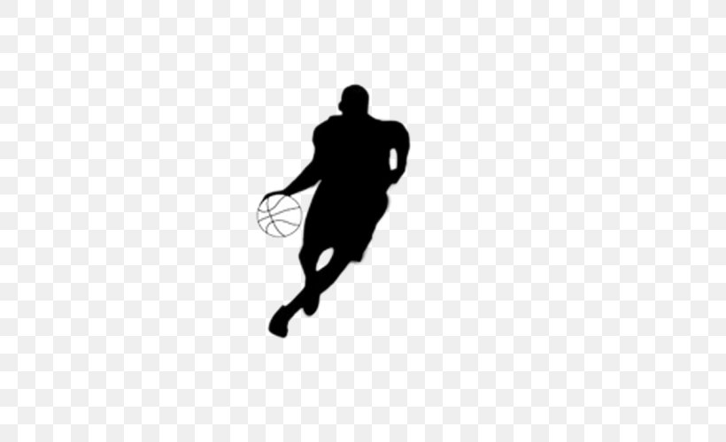 Basketball Sport Jump Shot Layup, PNG, 500x500px, Basketball, Ball, Basketball Court, Basketball Positions, Black Download Free